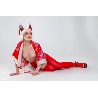 Irina foxy (Extended version)_15-FQH8OX5A.jpg